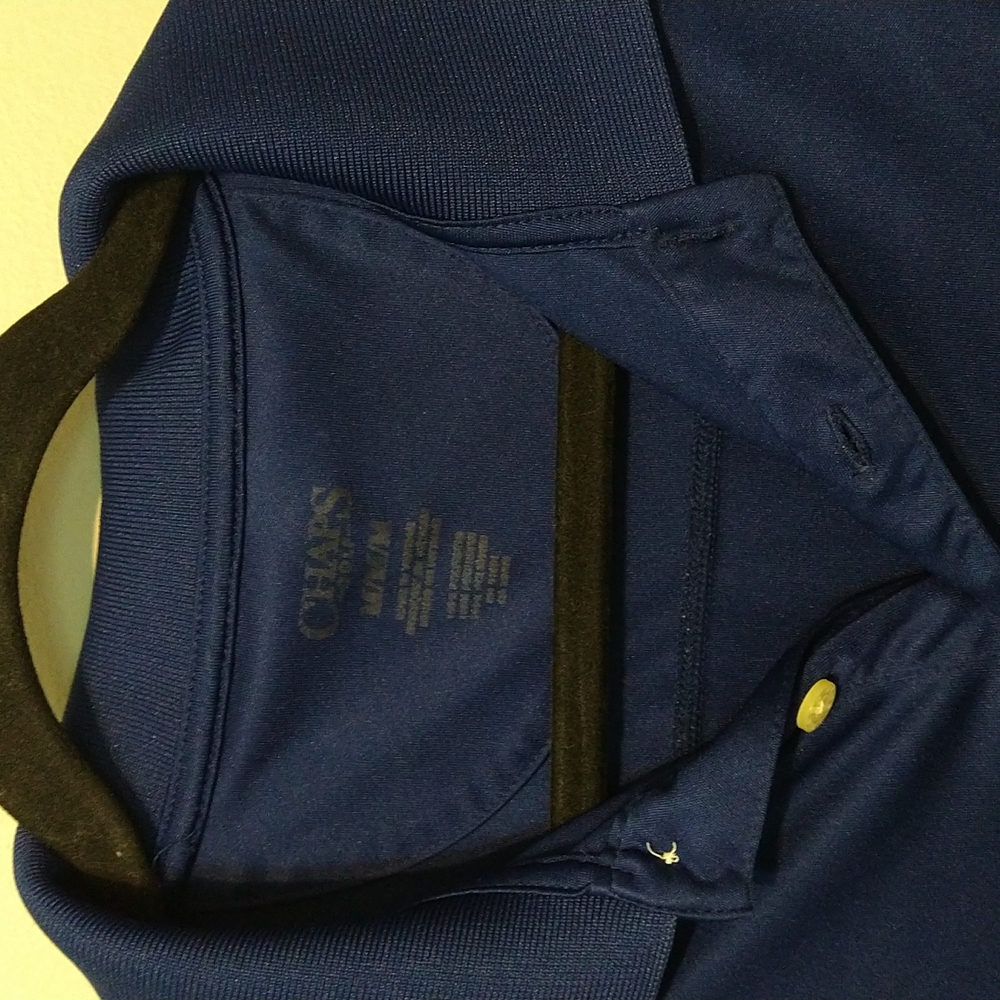 Chaps active polo - Picture 2 of 4